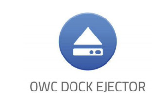 Never Travel without an OWC USB-C Travel Dock E; You'll Thank Me for Telling You About It!