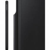 Samsung Galaxy Z Fold3 with S Pen silo case