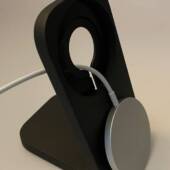 Nomad MagSafe Mount Stand