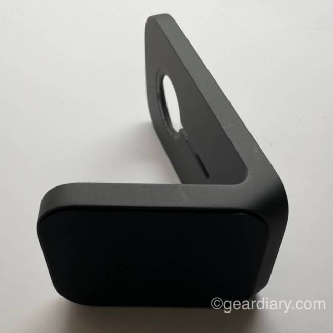 Nomad MagSafe Mount Stand