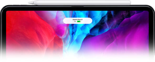 Pitaka MagEZ Case 2 for iPad Pro