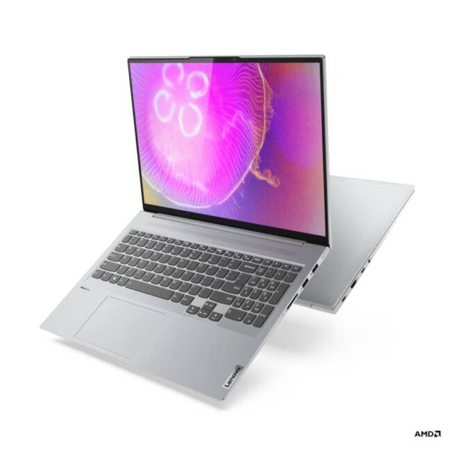 Lenovo IdeaPad Slim 7 Pro Laptop
