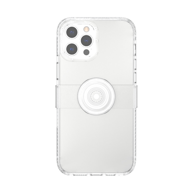 PopSocket PopCase Review: It Really "POPS" in a Crowded Case Market ...