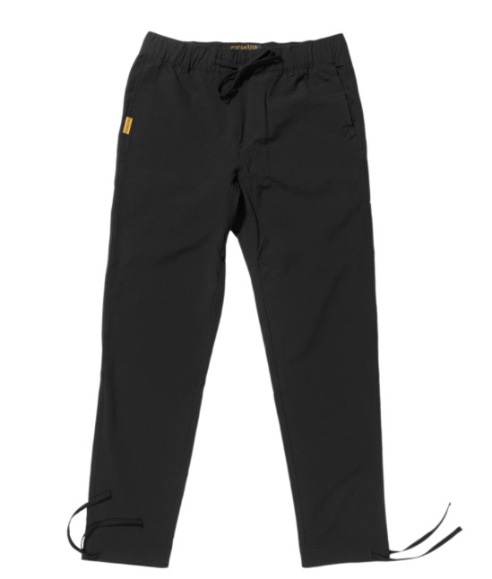 Coalatree Trailhead Pants