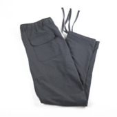 Coalatree Trailhead Pants in gray