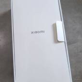 Inside the Xiaomi 11T package
