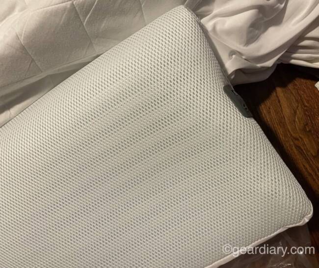 Perfectly Snug Smart Topper Review: Enjoy Your Most Comfortable Sleep with Dual Zone Warming and Cooling 3 Perfectly Snug Smart Topper