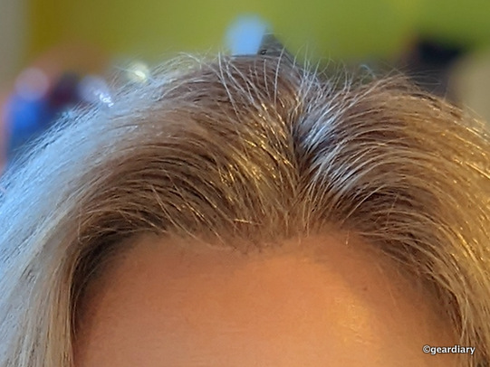 L'ange Thinning Therapy System for Hair Loss and Thinning Hair Review: Can It Really Make a Difference?