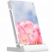 Twelve South PowerPic Mod Wireless Charger Review: A Photo Frame That Hides a Powerful Charger