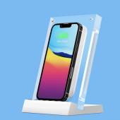 Twelve South PowerPic mod Wireless Charger