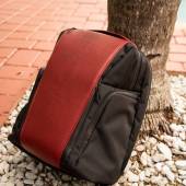 WaterField Pro Executive Backpack