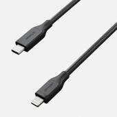 USB-C to Lightning Nomad Sport Cable