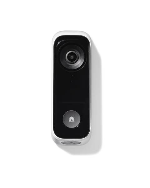 Xfinity Video Doorbell