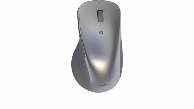 Lenovo Yoga Performance Mouse