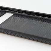 The left side of the Incipio Grip for Google Pixel 6 series