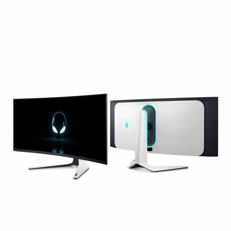 Brace Your Wallet as Dell and Alienware Roll Out Exciting New Laptops ...