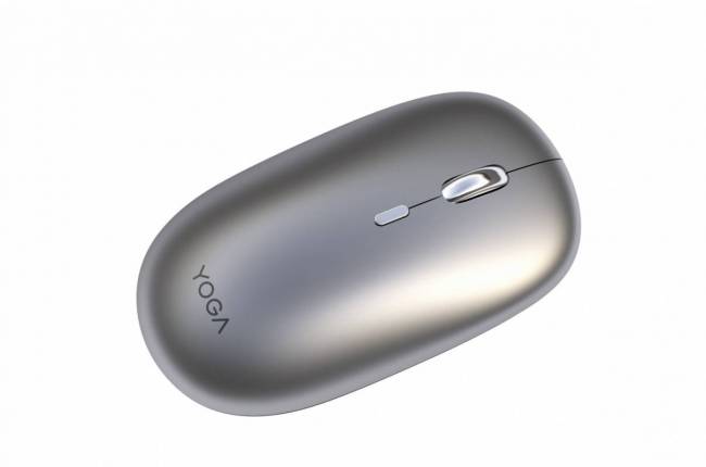 Lenovo Yoga Mobile Mouse
