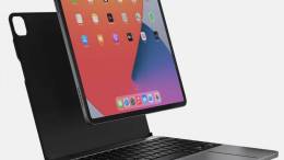 Brydge MAX+ for iPad Pro Review: The Best Wireless Keyboard with Trackpad That You'll Find for the 11" & 12.3" iPad Pro and 11" 4th Gen iPad Air