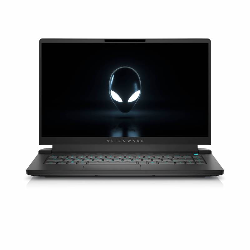 Brace Your Wallet as Dell and Alienware Roll Out Exciting New Laptops ...