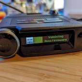 Escort MAXcam 360c Review: Excellent All-in-One Radar Detector and Dashcam Hindered by the Tragically Buggy 'Drive Smarter' App
