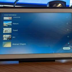 Amazon Echo Show 15 Review: Much More Than a Beautiful Smart Digital Photo Frame