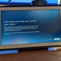 Amazon Echo Show 15 Review: Much More Than a Beautiful Smart Digital Photo Frame