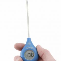 ThermoPop Thermometer
