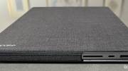 Incase Hardshell for MacBook Pro 14