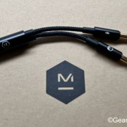 Master & Dynamic MG20 Gaming Headphones Review: A Premium Listening Experience for Gamers
