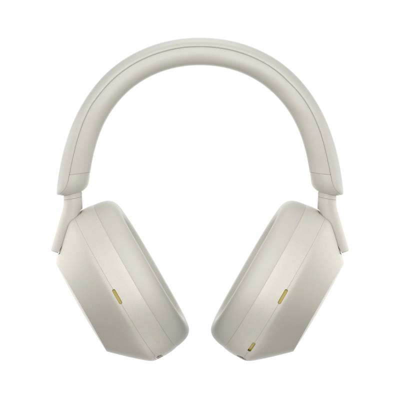 Sony WH-1000MX5 Noise Cancelling Headphones