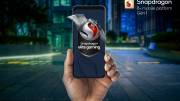 Expect More Power and Speed from the New Snapdragon 8+ Gen 1 and Snapdragon 7 Gen 1 Mobile Platforms
