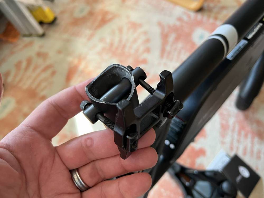 Swagtron Swagcycle Pro Pedal-Free eBike Review: All of the Fun, None of the Work!