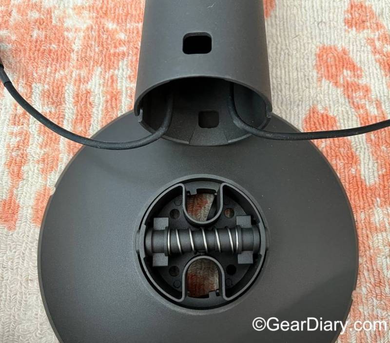 Thermacell LIV Smart Mosquito Repellent System Review Enjoy Your Yard This Summer Without Being