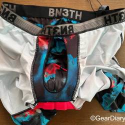 BN3TH Boxer Briefs Review: Maybe It's Time to Upgrade Your Undies