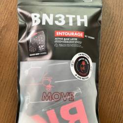BN3TH Entourage Boxer Briefs retail package
