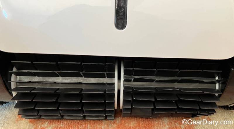 Aiper Seagull 1500 Cordless Robotic Pool Cleaner Review: Keep Your Pool Clean and Ready for Summer Fun 5 Aiper Seagull 1500 Cordless Robotic Pool Cleaner Review: Keep Your Pool Clean and Ready for Summer Fun
