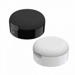 Scosche BoomCan MS Review: A Mini MagSafe Compatible Wireless Speaker