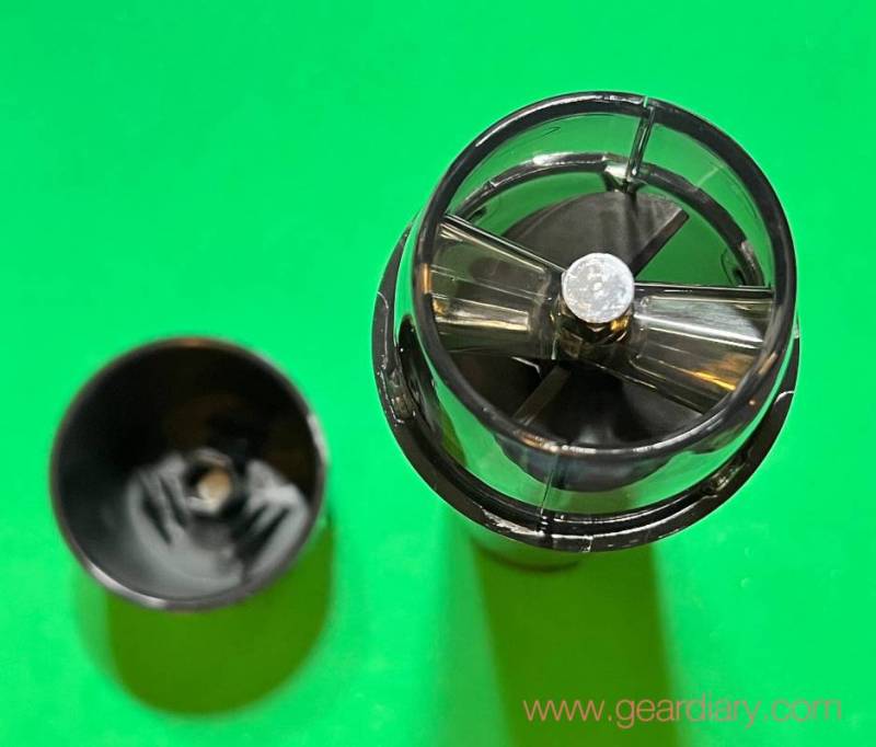 Zeus Arc GTS Hub Kit Review: No Muss or Fuss with This Complete Vaping Ecosystem