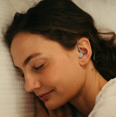 Kokoon Nightbuds Review: Better Sleep Through Sound