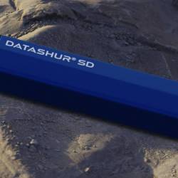 1TB iStorage datAshur SD Flash Drive Review: Encrypted Security You Can Count On