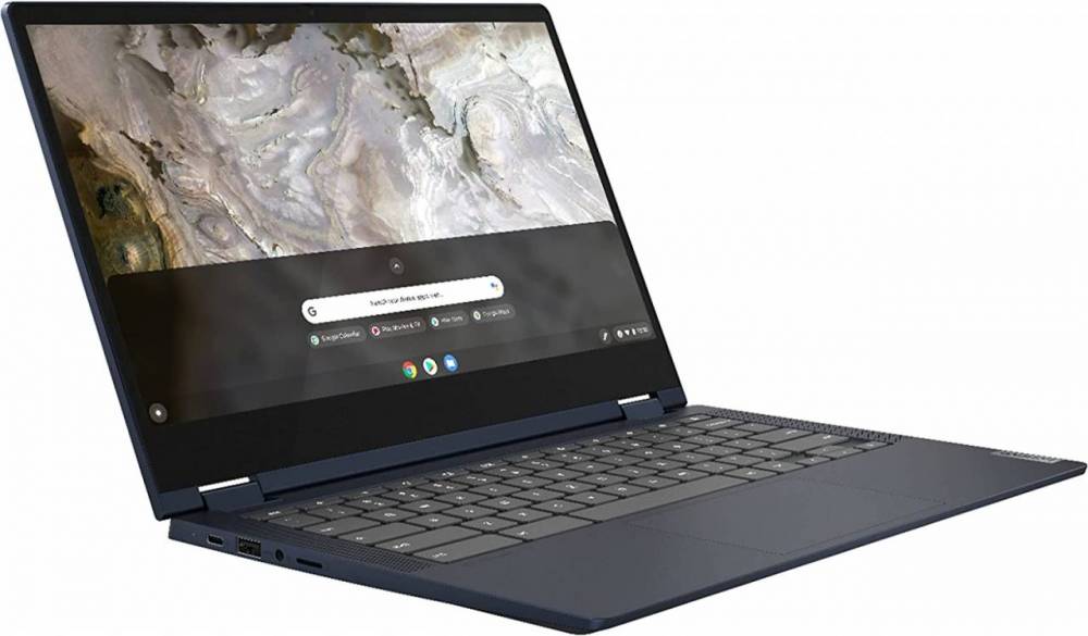 IFA 2022 Giveaway: Win One of Three Lenovo Laptops!