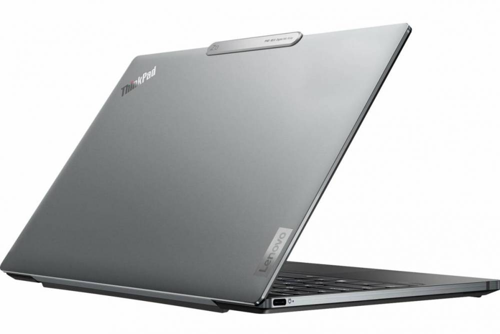 IFA 2022 Giveaway: Win One of Three Lenovo Laptops!