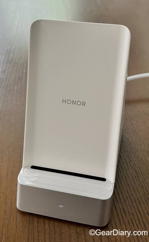 Honor Magic4 Pro Review: Flagship Hardware, Cameras, and Price