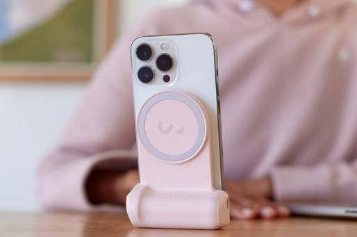 ShiftCam SnapGrip Creator Kit Review: 3 Components Take Your iPhone Photos and Videos to the Next Level