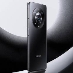 Honor Magic4 Pro Review: Flagship Hardware, Cameras, and Price