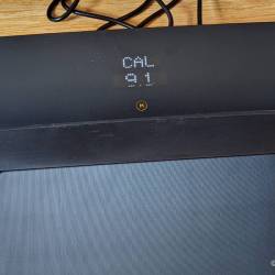 WalkingPad A1 Pro Foldable Under Desk Treadmill Review: Walk While You Work and Enjoy a Healthier Day!