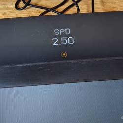 WalkingPad A1 Pro Foldable Under Desk Treadmill Review: Walk While You Work and Enjoy a Healthier Day!