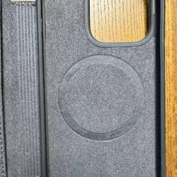 Nomad iPhone 14 Cases Will Protect Your New Phone with Style