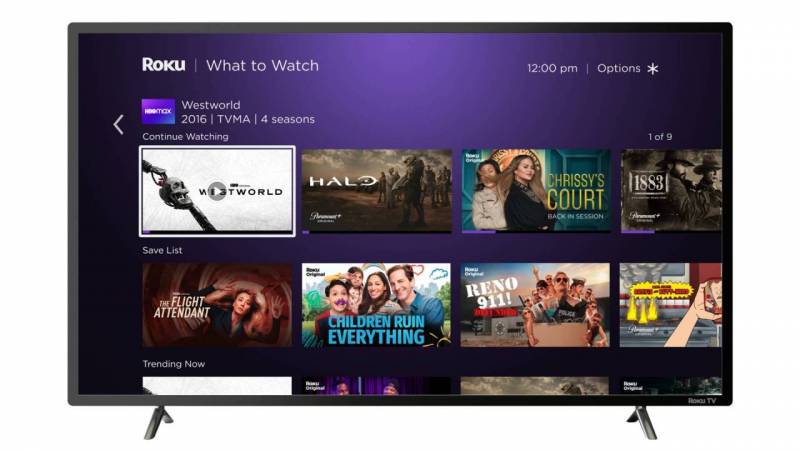 New Roku Hardware and Exciting New Ways to Find Content
