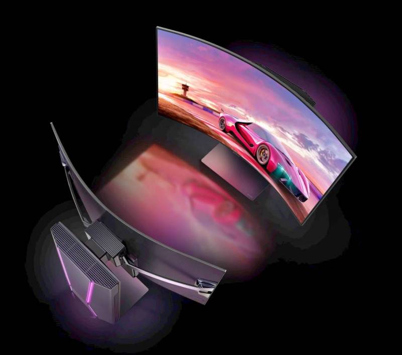 Gear Diary's Best of IFA 2022 Awards